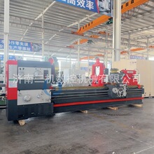 CW61100*3000���� ������������׾� ��������