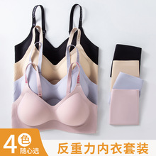 ܛ֧ηoۃŮĸ玧m۔nbȫ̶|