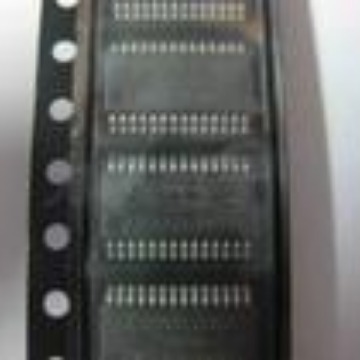 LTC1321CSW      全新实体店现货   旺旺询价