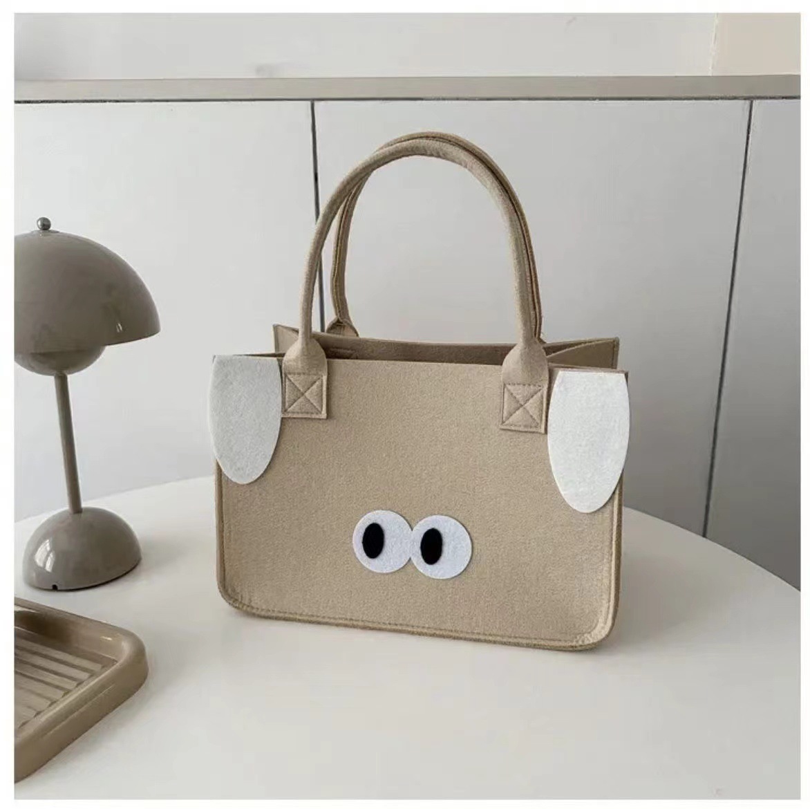 a17ad59ed1bbfc6b16dfcc934e387d