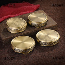 ���~��t�����S�~����ɏ�������A����ʽ�͹Ŕ[���Ҿ�С�~����ˇƷ