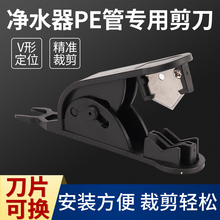 �йܵ� PE���е�2��3��PE/PU���m�� �ܾ����� ��ˮ����ˮ�C������