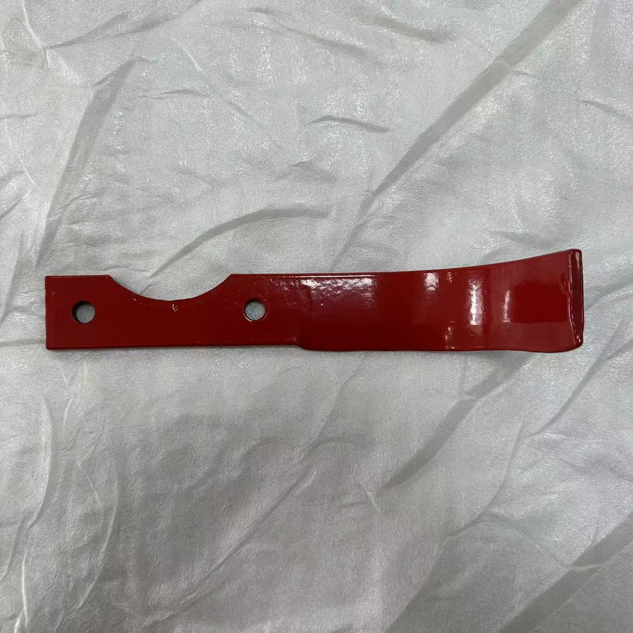 农机配件旱地刀 厂家直供