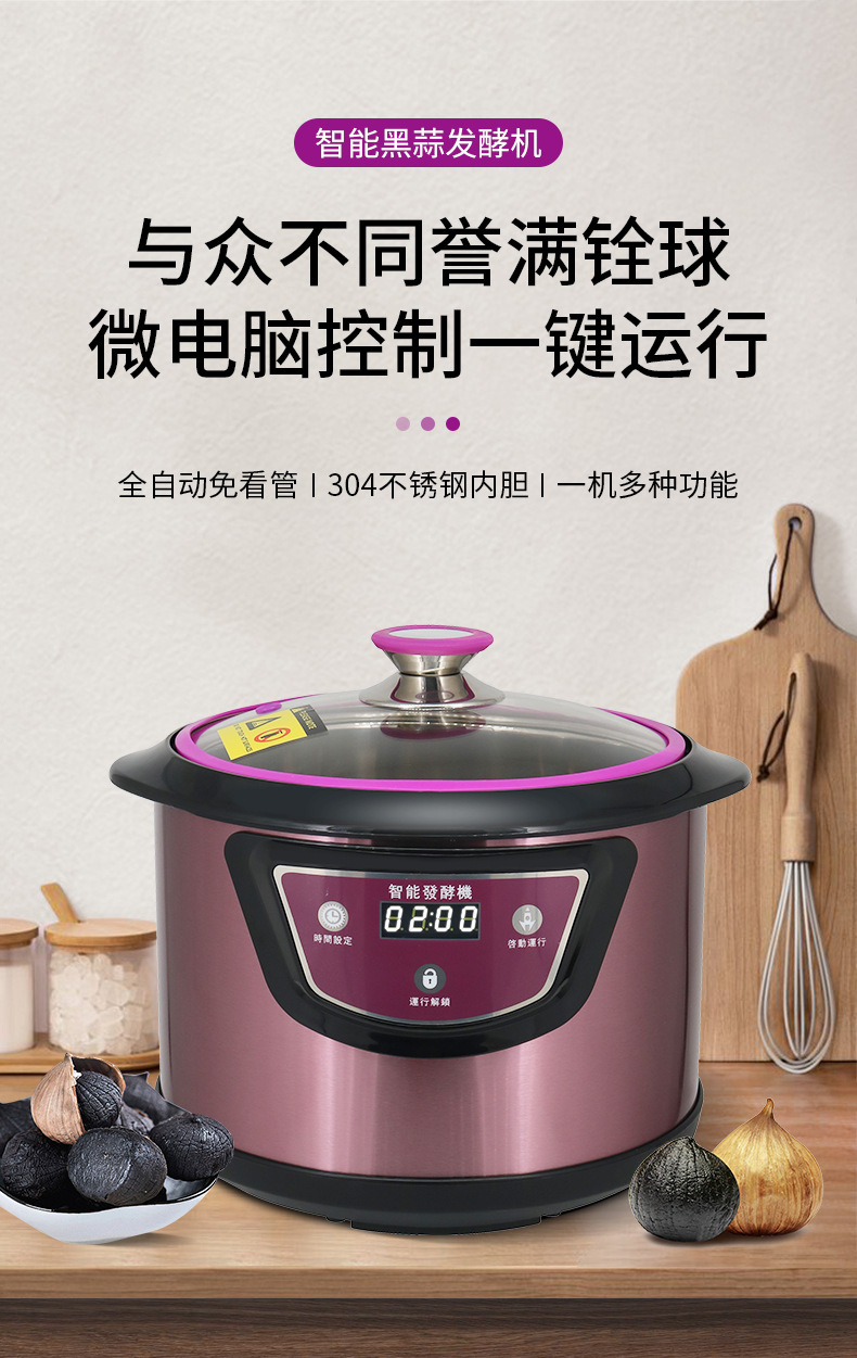 hGyTgvKjy9T/JMf1cqcTitUgcJ03jqY9sv3k