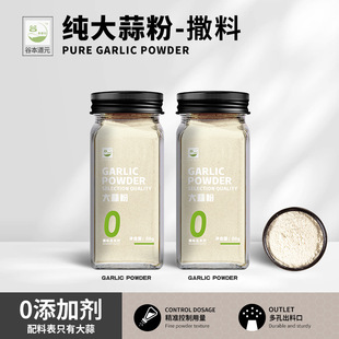 ʳ�ü�������ۚW�����������[���}�t�������{ζ���Ϻں�����