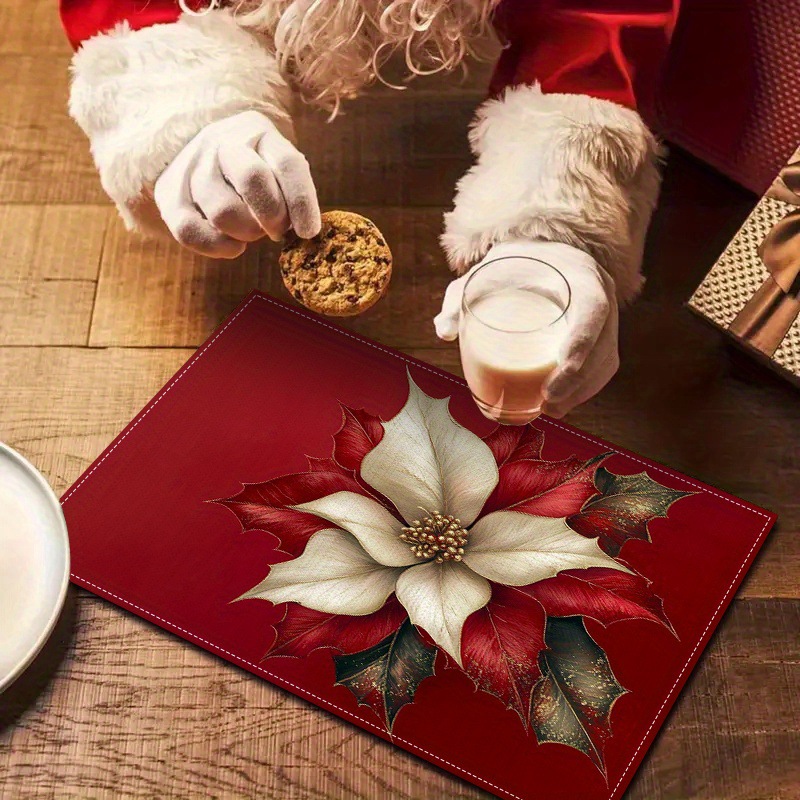 플레이스매트 21