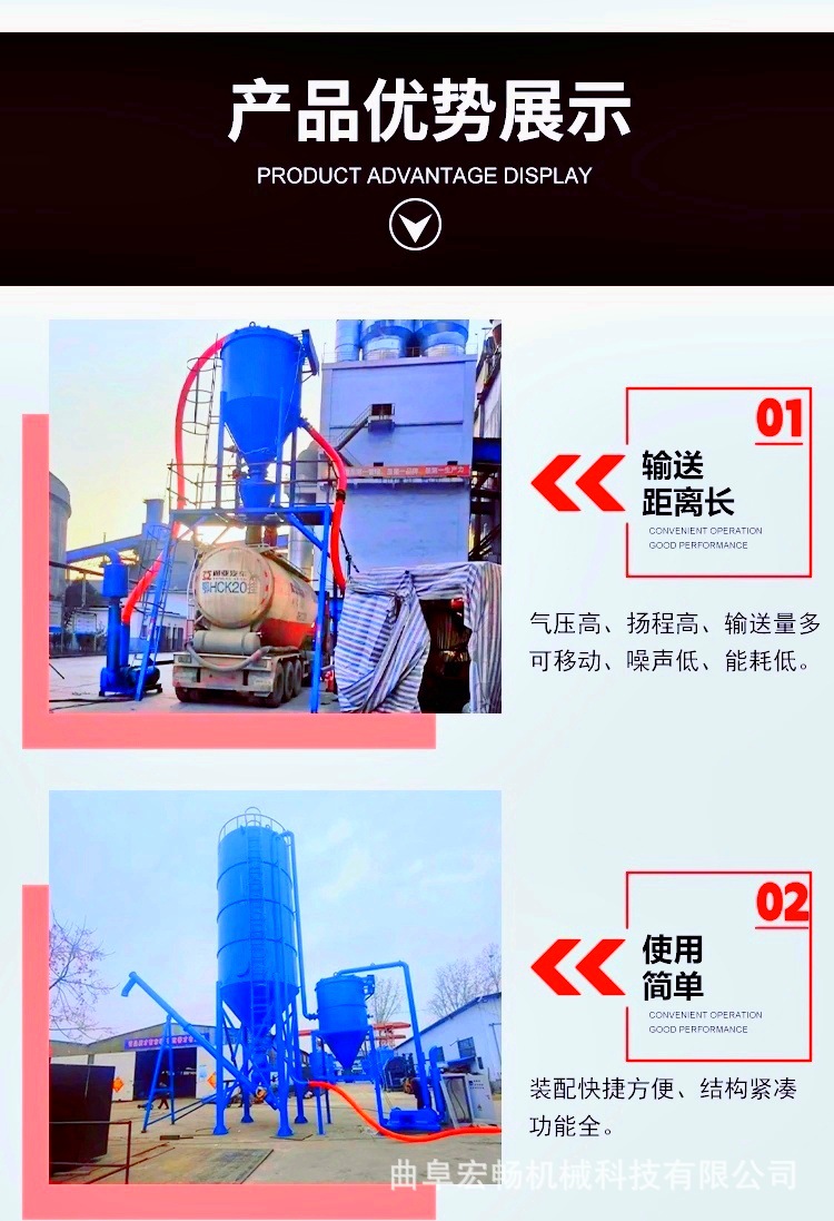 86794916e757535c45e477ca324ccb