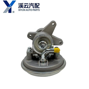 904-808 904808 E4TZ2A451A Ford üçün Əyləc Vakuum Nasosu