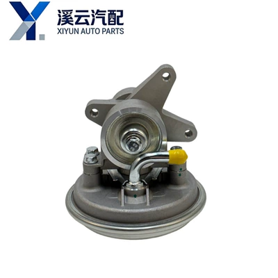 904-808 904808 E4TZ2A451A Brake Vacuum Pump Suitable for Ford
