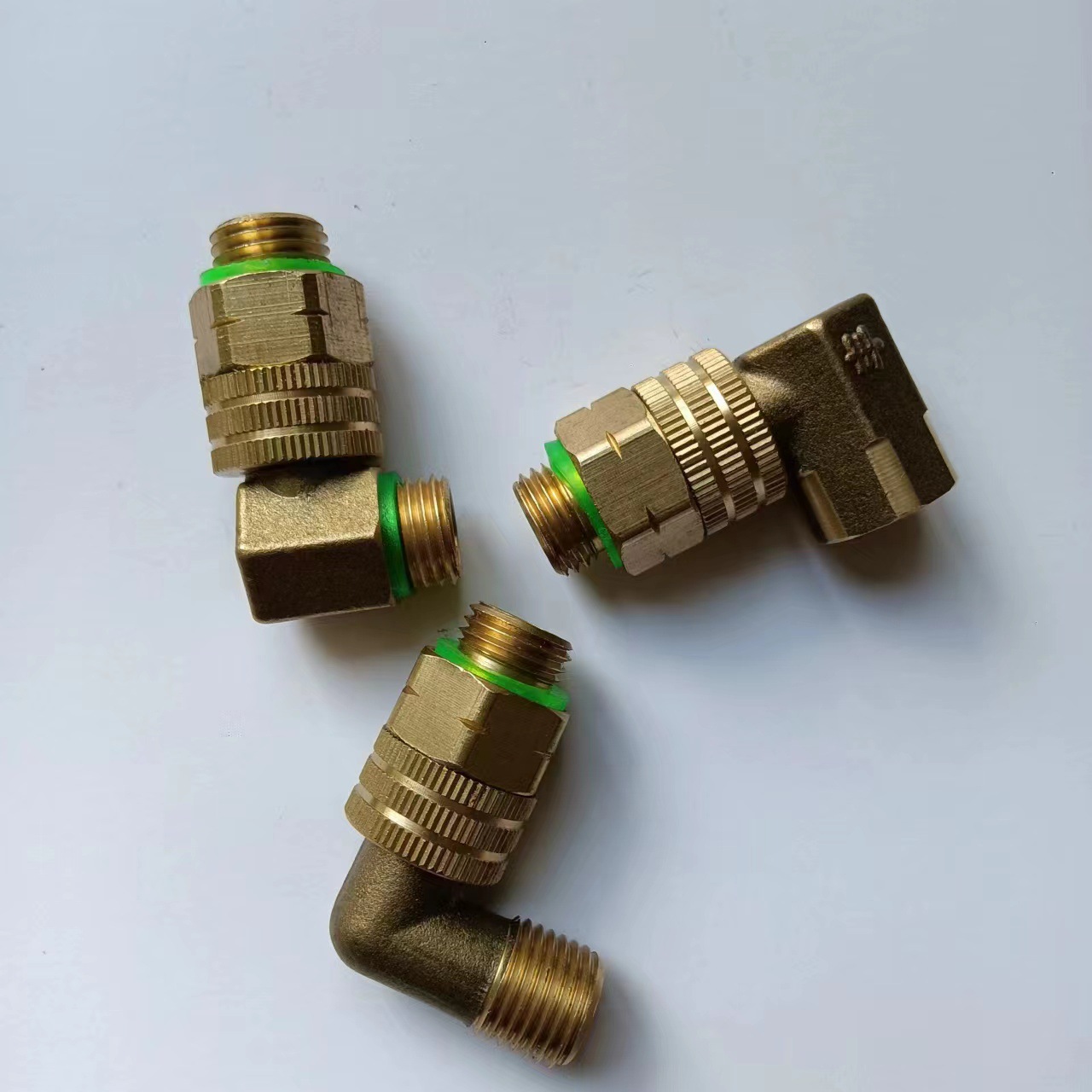 53900bdc382d0cda5e978fb407dbfa