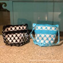 ��Ʒ�|�޾�б����羳�ֹ����Ⱦ����h�μ��С��ײɫˮͰ���Ȱ�