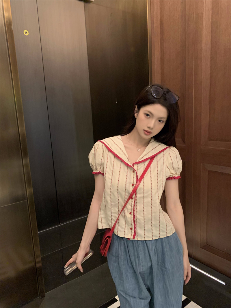 hmqViviiyNSAyin8WuaQt1vNJOiiahtZW+wc