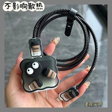 �m����O��20�߳�������o�ה��������o��