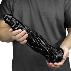 大寶塔超大肛塞陽具後庭擴肛器男女自慰器成人情趣用品肛門自慰肛