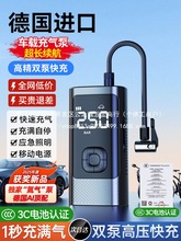 ܇�d�o��������܇�ñ�yʽ����늄��I܇݆̥�߉����Ͳ�����l