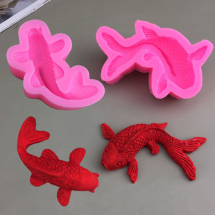 �S��ֱ�N���~���~�����������w���zģ�� �ֹ��ɿ�����ˇ����ģ��