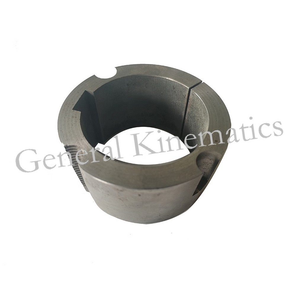 美国GK活化给煤机/活化给料机/振动给料机轴衬（UC10*10）