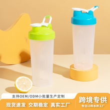 �羳ֱ��600ML���ϓu�u��������y������������ˤ�_�ݓu�u���豭