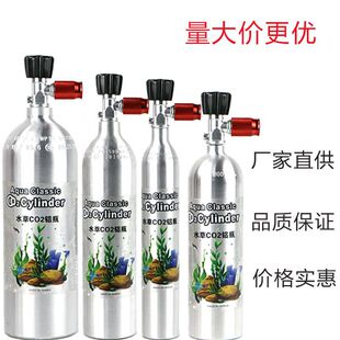 ˮ��CO2�Xƿ������̼С��ƿ��������ƿ�߉������X�Ͻ�l����