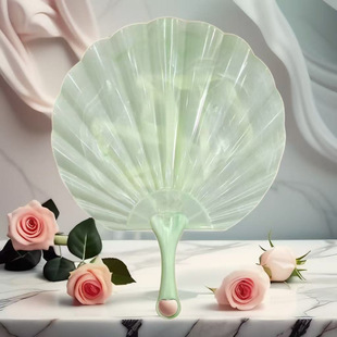 �Ї��L�¿����ؐ���ȼӺ����ó�������L���ӱ�yʽ�ߙnһ�w����