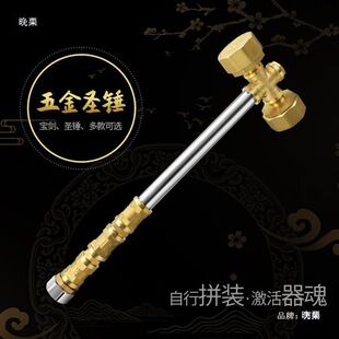 �W�t����}�N�ֹ�DlY�M�b֮�N�}�N����N���ߔ[��DIY�ܼ�