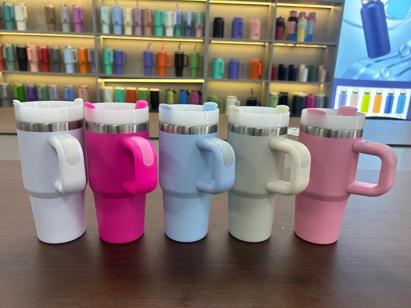 微信图片_20240729145859