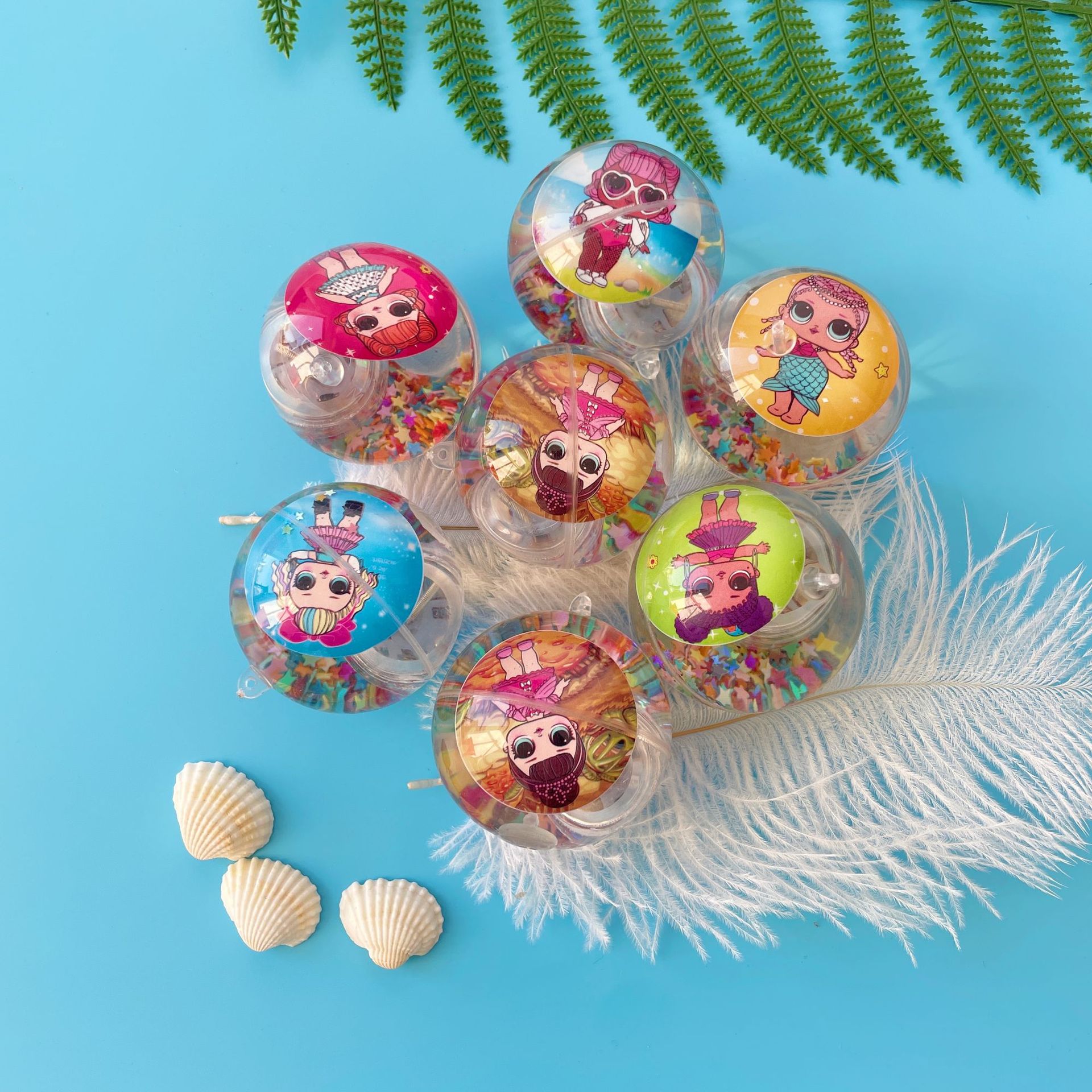 微信图片_20220504182219