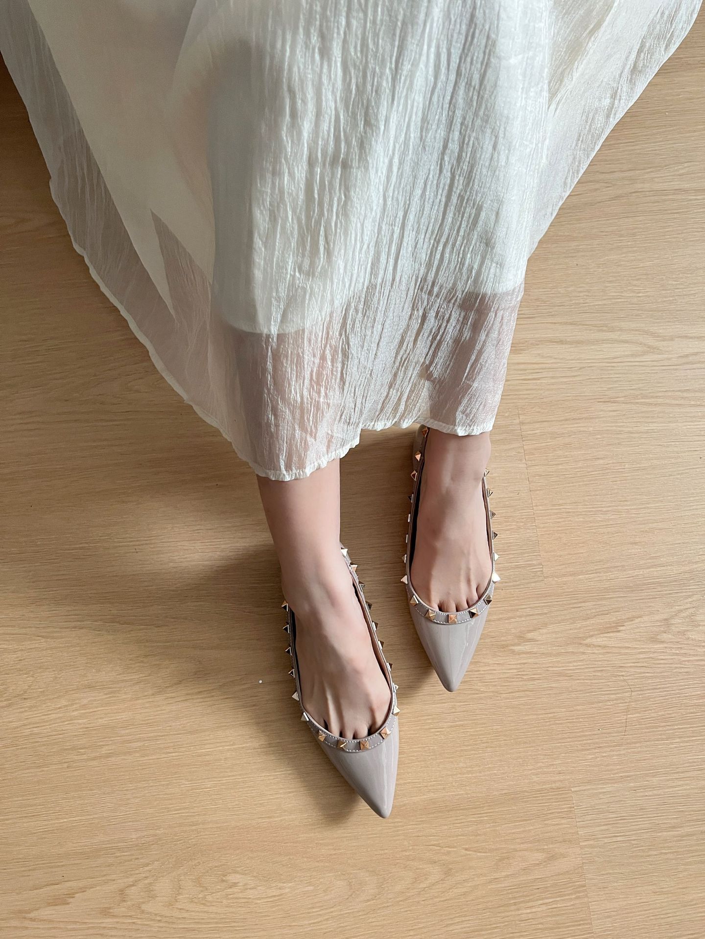 CAA8C2715133FF993E601033CA07BB