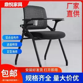 餐桌;实木床;沙发床