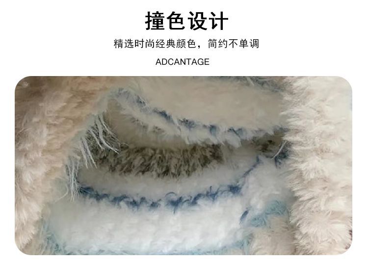 渔夫帽3.jpg