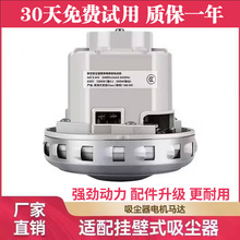 �m���и�ĥ�CĦ���������m���P�Y��ˮ�ڒ�ʽ�R�_늙C����C���