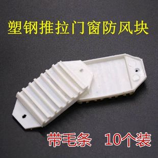 ��䓴����L�K�����ƴ����ܷ�K�����l���L��ů���ϓ��L�K�T�����