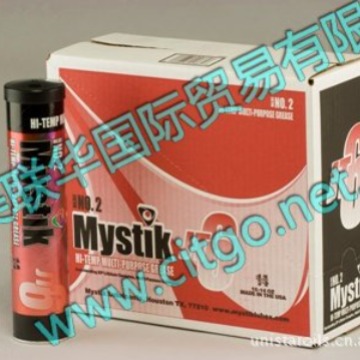MYSTIK JT-6 HI-TEMP֬GC-LB֬ҵ֬