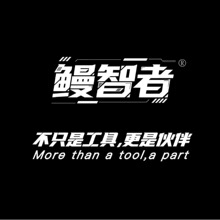 �����ġ�����朽�