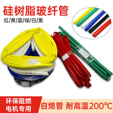 �͸ߜ�ܛ���w�S�^����ȼ���z���o��늾��S�����l���w��׃�����׹�