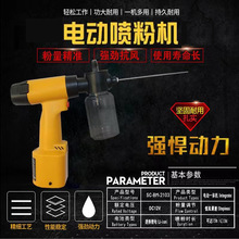 ����늄Ӈ�������ρ���ۙC�约������ș���ۘ�����ρ���ߜ����