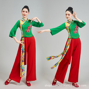 �¿������Ů����ݳ����b�����Ї��L���y���b�V����̨�ݳ���