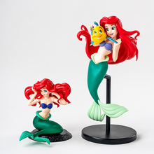 ���������~���������b[����ͯŮ�����յ���[����Ʒ̨�b����