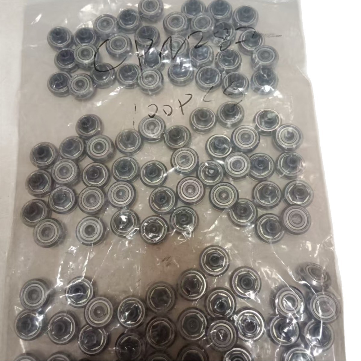 ROLLON滚轮CRPAX20-2RS;CRPNX20-2RS;CRXA20-60-2RS;X型滑轨优惠