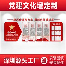 �h�������Ļ���У�@���Ș���չ�d�����OӋ�����k�����h�ұ����b�