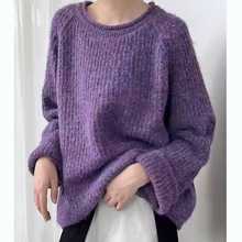 �߼��ЈA�Iᘿ�������Ů�ﶬ�������m㼑��LܛŴ���^ë��Ů