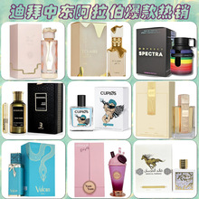 �羳���Q��ˮ����؛Դ�������Ж|�ϰ���ʿ��ˮ�־�����S�����l