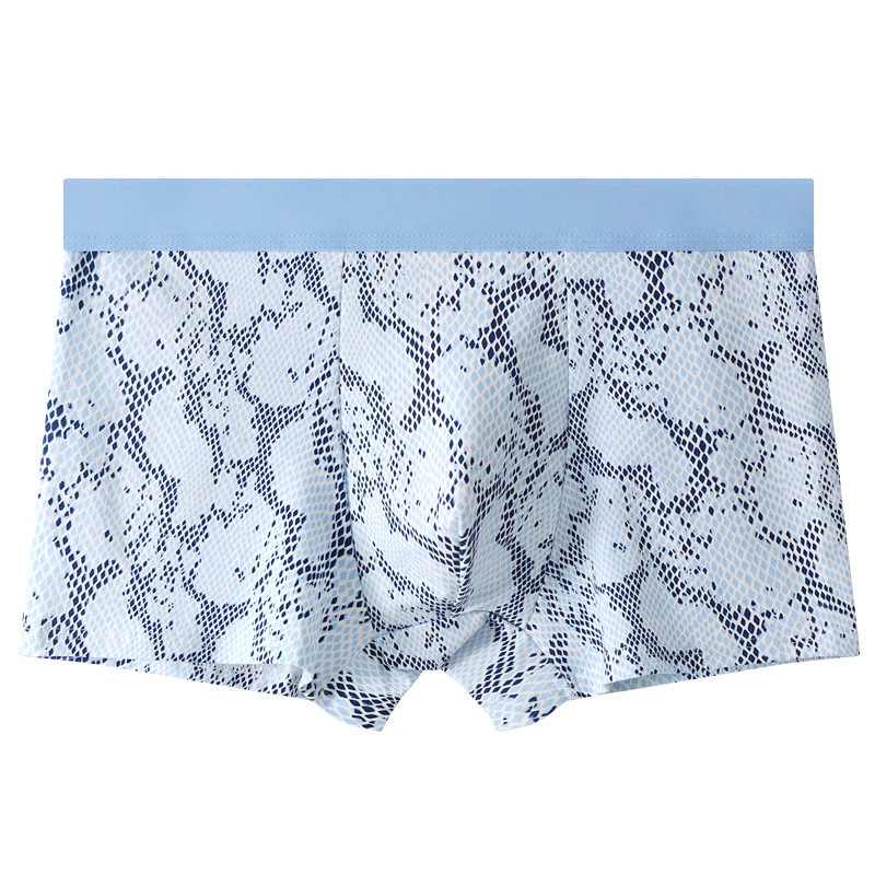 Pantalones de algodón para hombre, pantalones cortos de algodón antibacteriano de alta calidad, pantalones de algodón para hombre.
