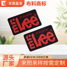 �¿�N������X�����·��b�o��PVC���w�z��͹��ܛ�z���̘����l