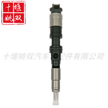 늇�������RE529117�m�ò��Ͱl�әC�����ȼ�͸߉���܉����������