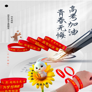 �п����͸߿��؄��֭h���z�W����־�Y�����}���꿼���^����