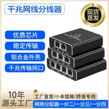 ǧ�׾W�j������1��4�W�j�������W��һ����RJ45�W���־������Q��