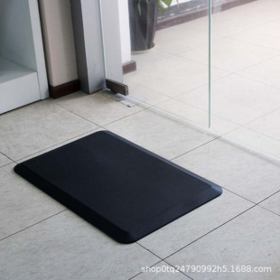 �F؛ֱ�N���԰��b���o�pu��ƣ�ڵ؉|��վ�����|PU�ԽYƤ�����|