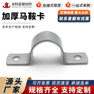 �S�����l�Ӻ��R���� 1.5mm���T�R�� ��\ƽ���R������\�Ӻ�u�Ϳ�