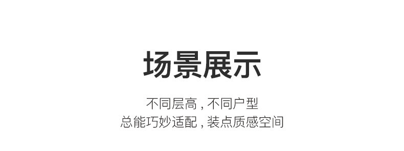 https://www.toonies.cnZY385詳情_12.jpg_800x800.jpg